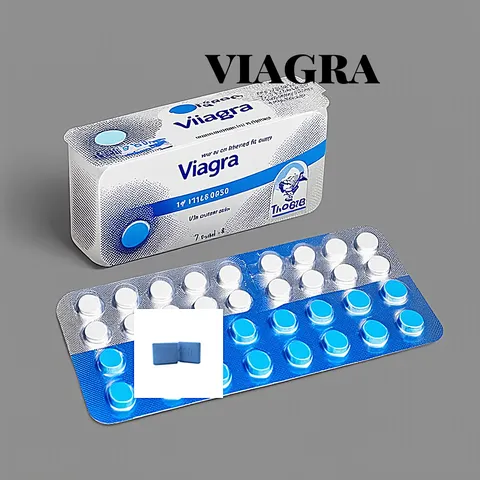 Viagra generico donde comprar